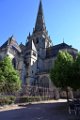 74 AUTUN